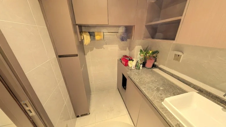 YueXiu Star Ocean Cloud Brocade Phase II - View 10