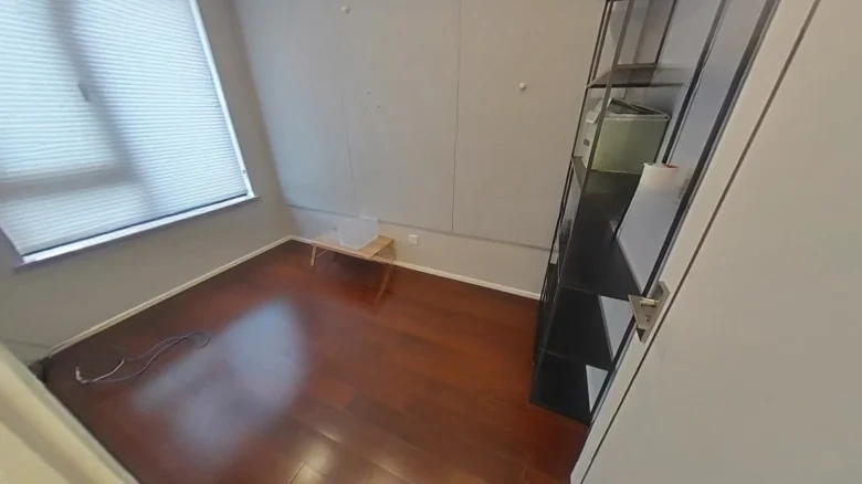 Platinum Riviera Residence - View 3