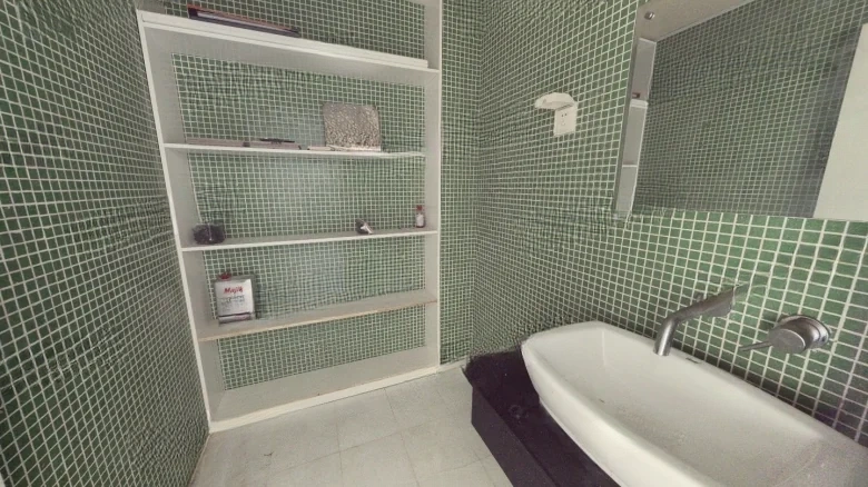 Ruijing Wenhua - View 8