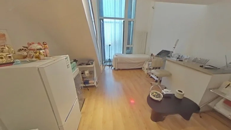 Hai信Shaoxing Road 66号 - View 2