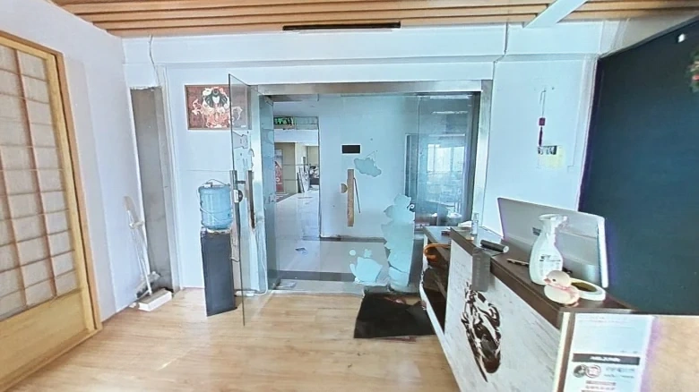 Wanda 39 Carats - View 3