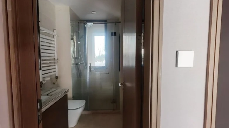 Fosun International Center District One - View 10