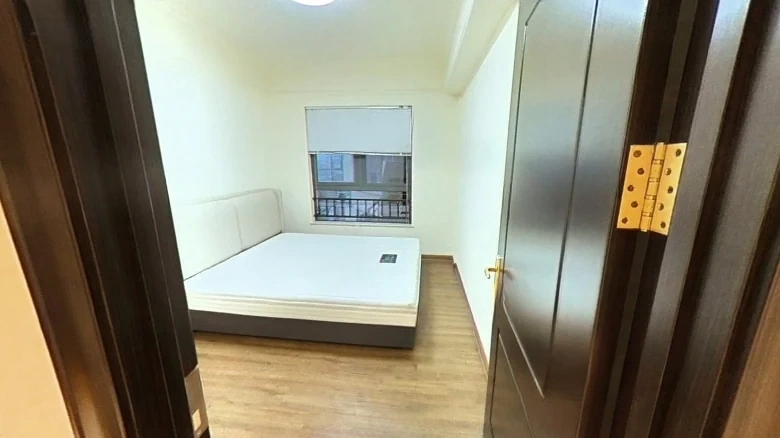 Kingbird Tianxi Bay - View 4