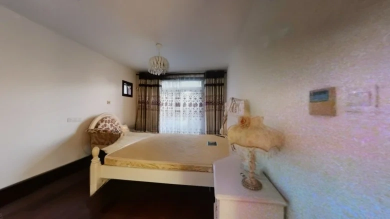 Youshanmeidi Garden South District - View 2