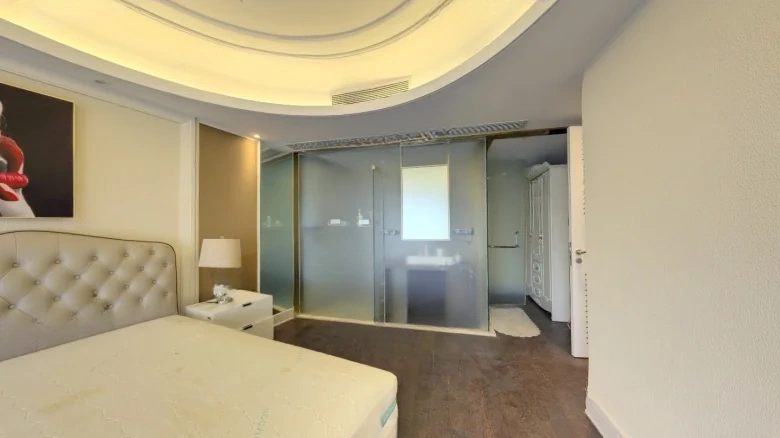 Hongzhou Tianxi - View 6