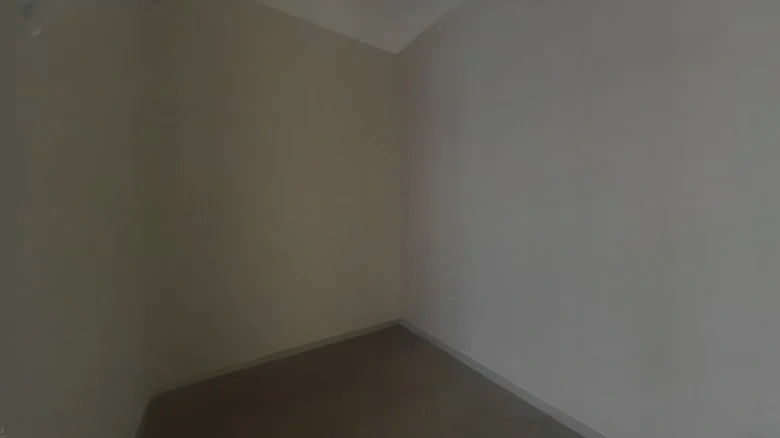 Poly Hongde Mansion - View 6