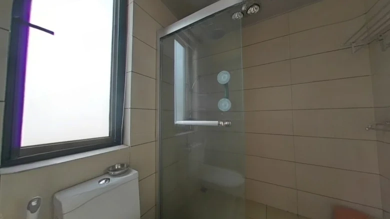 Red Maple New Village - View 8