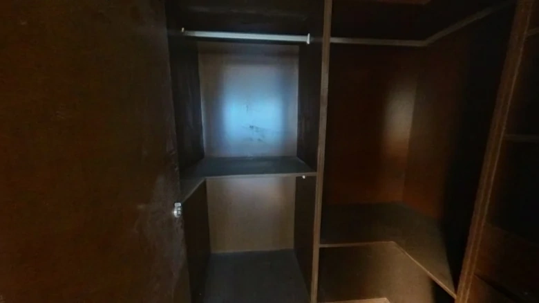 Dongfang Yingdu Starlang - View 14