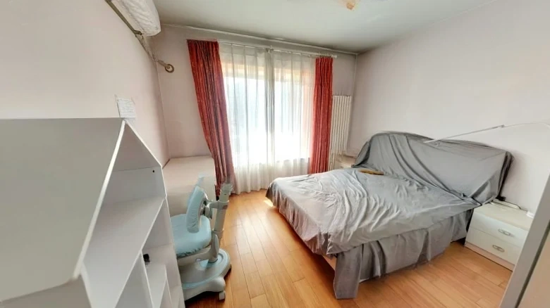 Scenery Club - View 3