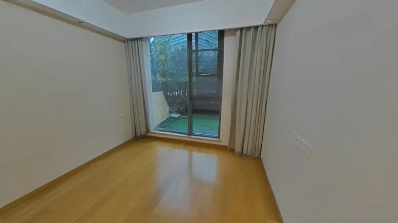 Green City Willow Grove County - View 2