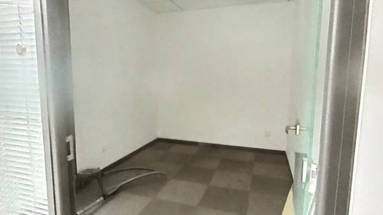 Lushang Guoao City - View 3