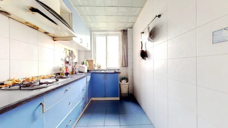 Zhongda Wenhui Garden - View 7