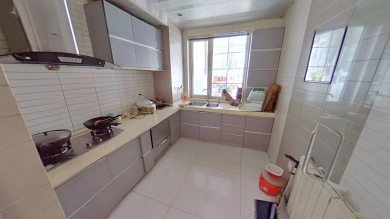 Seychelles Manor Villa - View 15