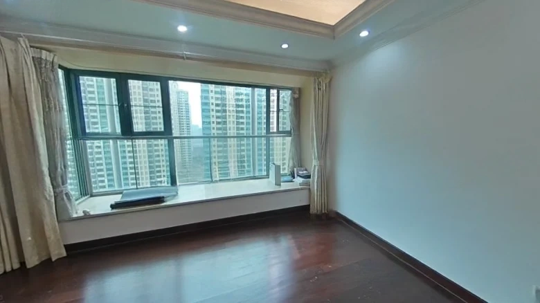 Evergrande Mansion - View 5