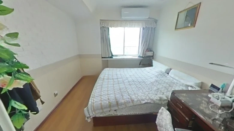 Green Island Garden - View 5