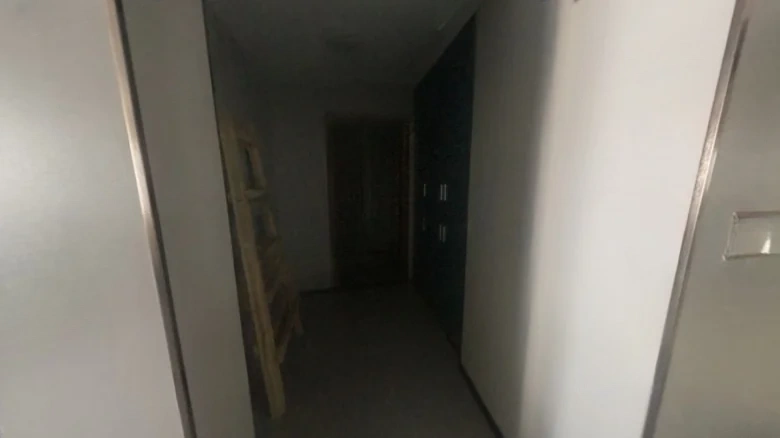 Huijin International - View 6