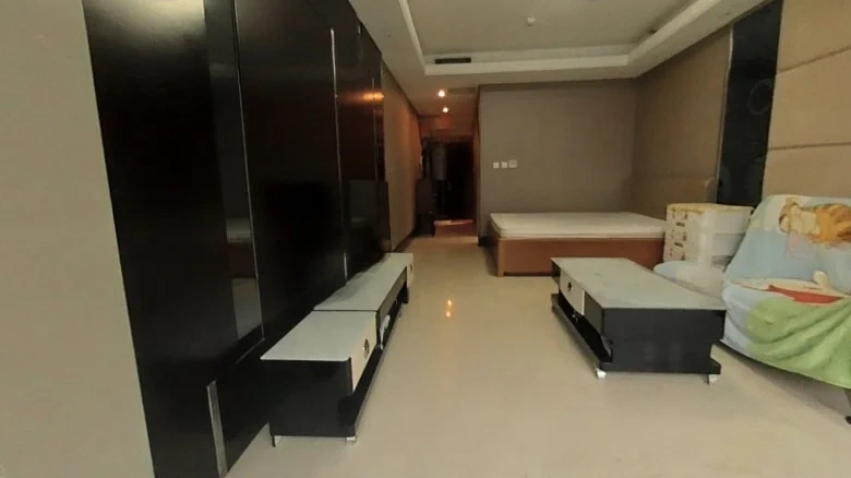 Stellar Sea Grand View - View 2