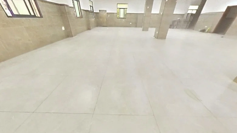 Yingcun Sanli Village - View 4