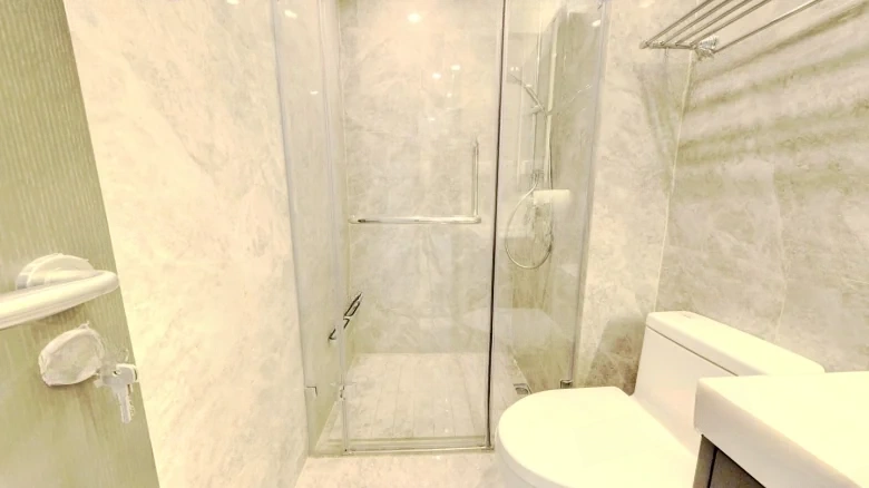 Rongyue Bay Garden - View 9