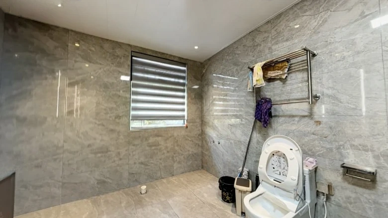 Jiangshan Yue Construction Power Construction - View 11