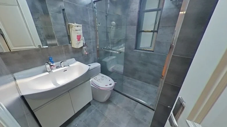 Elegant Qiantang - View 8