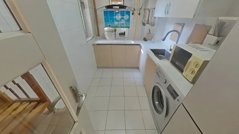 Luxin Changchun Garden Plaza - View 5