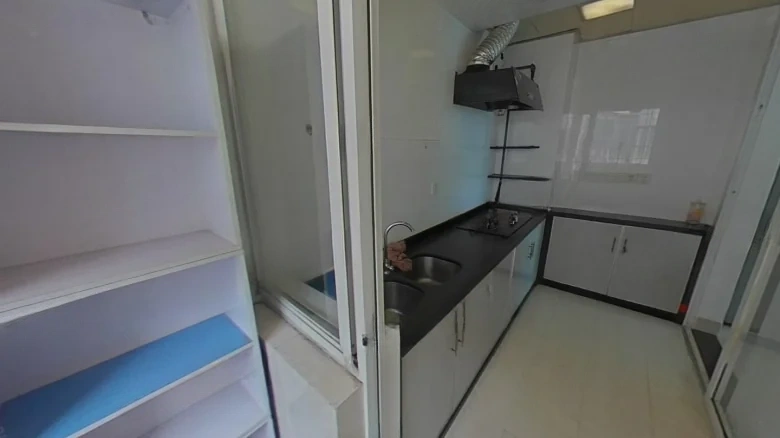 Lotus Boarding New Village - View 8