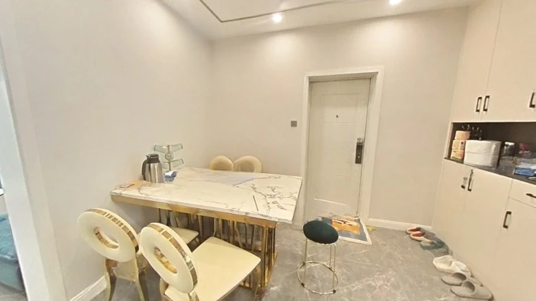 Duyuan Street 54号 - View 12