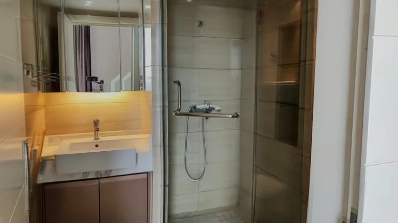 Accumulative House/Flat - View 5