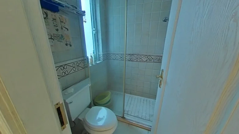 Silver City Juzeyard South片区 translates more contextually to - View 10