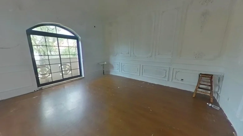 Yihhe Star Garden C District - View 4