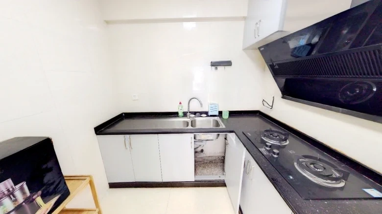 National Alliance New Realm - View 9