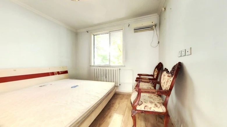 Tianheng Lehuo City - View 8