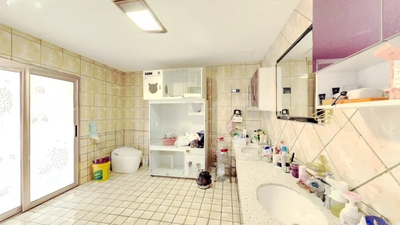 Zhonghai Dragon Bay Phase I - View 15