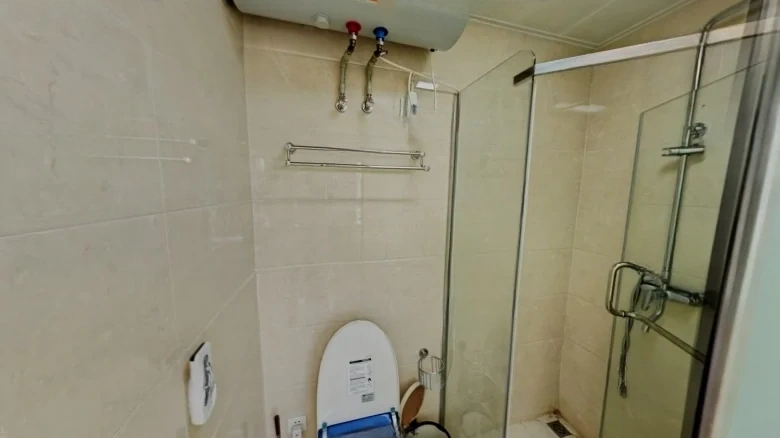 Kaisa Center - View 8