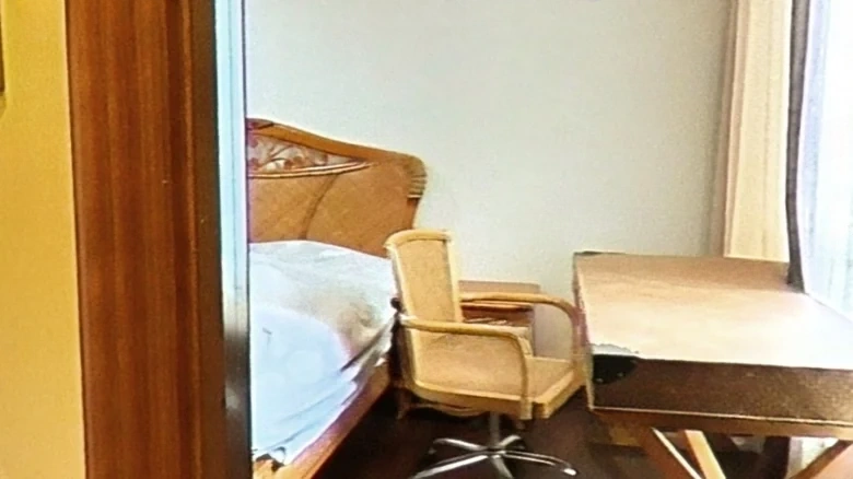 Jingrui Yongyu Blue Bay - View 5