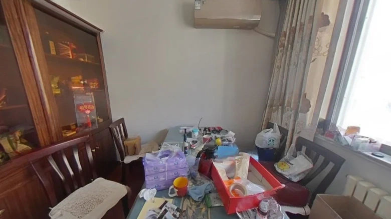 Viewsea Garden - View 10