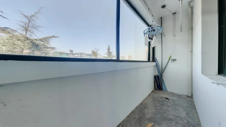 Phoenix Chime Manor - View 13