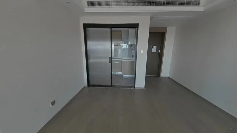 Jinlin Platinum悦府 - View 5