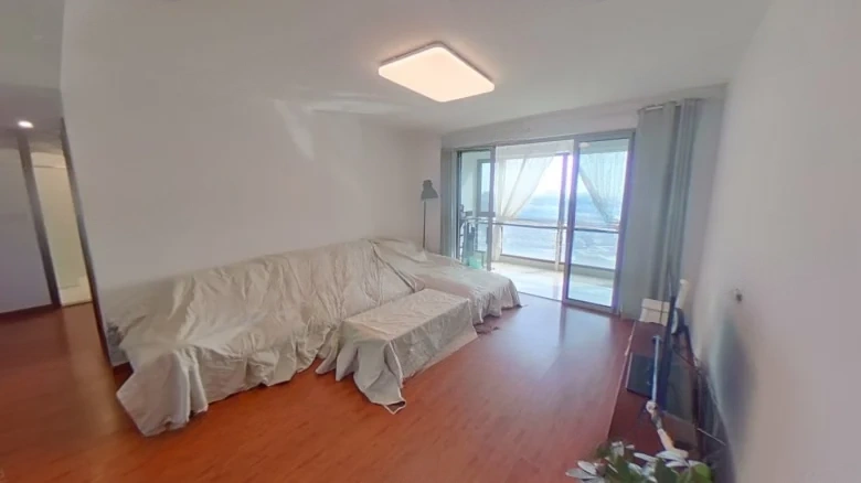 Jade Bay Residence - View 6