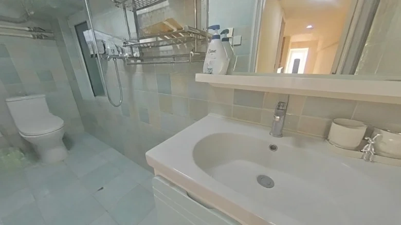 Transforming Sixty - View 7