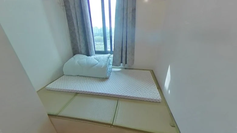 76 Beijing Xi Road - View 4