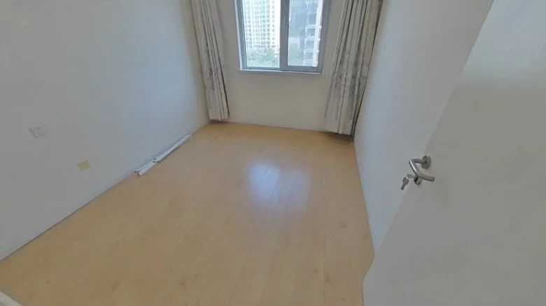 Jinling Meidi - View 3