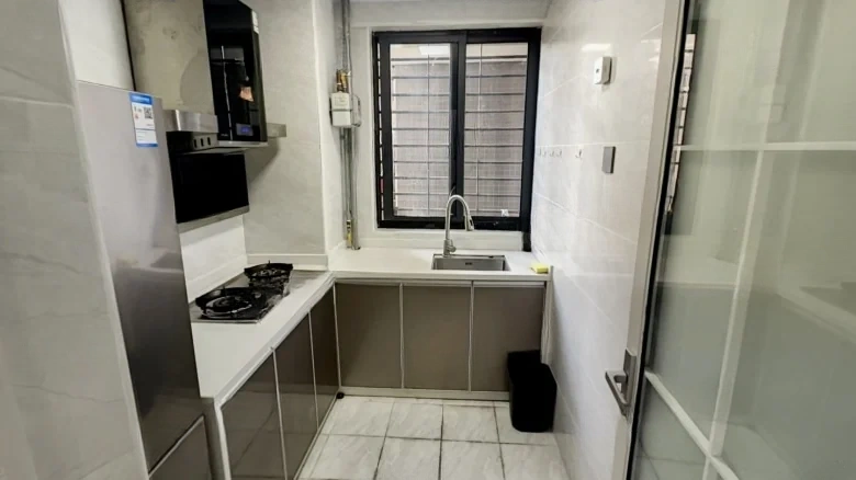 Golden List Home Garden - View 4