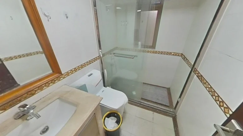 Liete Garden Phase 5 - View 8