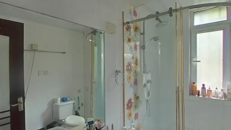 Sealview Garden - View 9