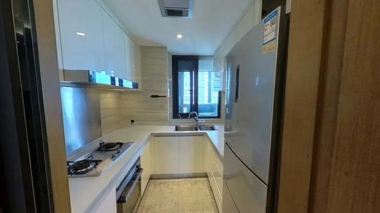 Era Tianyuan City - View 9