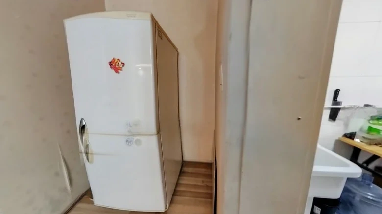 Olympic Garden - View 8