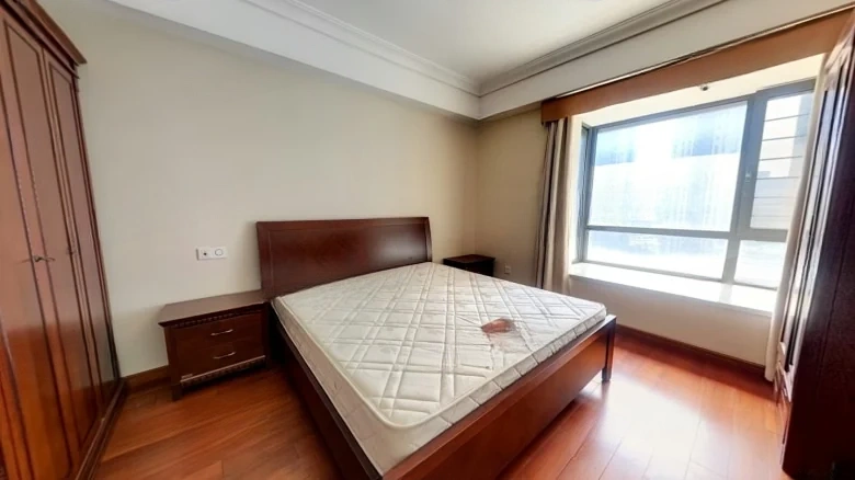 Renhe River Bay City Phase II - View 3