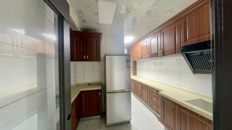 Pengrun Jiayuan - View 8